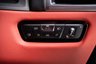 USED 2021 71 BMW M8 GRAN COUPE 4.4i V8 Competition Saloon 4dr Petrol Steptronic 4WD Euro 6 (s/s) (625 ps) HEADS UP DISPLAY | SHAKIR INTERIOR