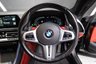USED 2021 71 BMW M8 GRAN COUPE 4.4i V8 Competition Saloon 4dr Petrol Steptronic 4WD Euro 6 (s/s) (625 ps) HEADS UP DISPLAY | SHAKIR INTERIOR
