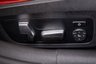 USED 2021 71 BMW M8 GRAN COUPE 4.4i V8 Competition Saloon 4dr Petrol Steptronic 4WD Euro 6 (s/s) (625 ps) HEADS UP DISPLAY | SHAKIR INTERIOR