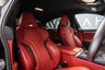 USED 2021 71 BMW M8 GRAN COUPE 4.4i V8 Competition Saloon 4dr Petrol Steptronic 4WD Euro 6 (s/s) (625 ps) HEADS UP DISPLAY | SHAKIR INTERIOR