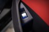 USED 2021 71 BMW M8 GRAN COUPE 4.4i V8 Competition Saloon 4dr Petrol Steptronic 4WD Euro 6 (s/s) (625 ps) HEADS UP DISPLAY | SHAKIR INTERIOR