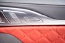 USED 2021 71 BMW M8 GRAN COUPE 4.4i V8 Competition Saloon 4dr Petrol Steptronic 4WD Euro 6 (s/s) (625 ps) HEADS UP DISPLAY | SHAKIR INTERIOR