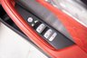 USED 2021 71 BMW M8 GRAN COUPE 4.4i V8 Competition Saloon 4dr Petrol Steptronic 4WD Euro 6 (s/s) (625 ps) HEADS UP DISPLAY | SHAKIR INTERIOR