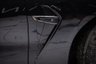 USED 2021 71 BMW M8 GRAN COUPE 4.4i V8 Competition Saloon 4dr Petrol Steptronic 4WD Euro 6 (s/s) (625 ps) HEADS UP DISPLAY | SHAKIR INTERIOR