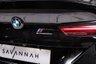 USED 2021 71 BMW M8 GRAN COUPE 4.4i V8 Competition Saloon 4dr Petrol Steptronic 4WD Euro 6 (s/s) (625 ps) HEADS UP DISPLAY | SHAKIR INTERIOR
