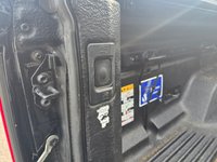USED 2022 22 FORD RANGER 2.0 EcoBlue Wildtrak Pickup Double Cab 4dr Diesel Auto 4WD Euro 6 (s/s) (213 ps) WETBELT & OIL PUMP BELT REPLACED
