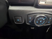 USED 2022 22 FORD RANGER 2.0 EcoBlue Wildtrak Pickup Double Cab 4dr Diesel Auto 4WD Euro 6 (s/s) (213 ps) WETBELT & OIL PUMP BELT REPLACED