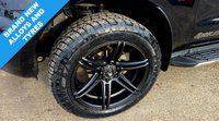 USED 2022 22 FORD RANGER 2.0 EcoBlue Wildtrak Pickup Double Cab 4dr Diesel Auto 4WD Euro 6 (s/s) (213 ps) WETBELT & OIL PUMP BELT REPLACED