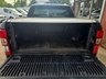 USED 2022 22 FORD RANGER 2.0 EcoBlue Wildtrak Pickup Double Cab 4dr Diesel Auto 4WD Euro 6 (s/s) (213 ps) WETBELT & OIL PUMP BELT REPLACED