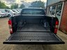 USED 2022 22 FORD RANGER 2.0 EcoBlue Wildtrak Pickup Double Cab 4dr Diesel Auto 4WD Euro 6 (s/s) (213 ps) WETBELT & OIL PUMP BELT REPLACED