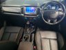 USED 2022 22 FORD RANGER 2.0 EcoBlue Wildtrak Pickup Double Cab 4dr Diesel Auto 4WD Euro 6 (s/s) (213 ps) WETBELT & OIL PUMP BELT REPLACED