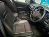 USED 2022 22 FORD RANGER 2.0 EcoBlue Wildtrak Pickup Double Cab 4dr Diesel Auto 4WD Euro 6 (s/s) (213 ps) WETBELT & OIL PUMP BELT REPLACED
