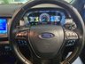USED 2022 22 FORD RANGER 2.0 EcoBlue Wildtrak Pickup Double Cab 4dr Diesel Auto 4WD Euro 6 (s/s) (213 ps) WETBELT & OIL PUMP BELT REPLACED