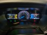 USED 2022 22 FORD RANGER 2.0 EcoBlue Wildtrak Pickup Double Cab 4dr Diesel Auto 4WD Euro 6 (s/s) (213 ps) WETBELT & OIL PUMP BELT REPLACED