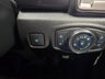 USED 2022 22 FORD RANGER 2.0 EcoBlue Wildtrak Pickup Double Cab 4dr Diesel Auto 4WD Euro 6 (s/s) (213 ps) WETBELT & OIL PUMP BELT REPLACED