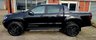 USED 2022 22 FORD RANGER 2.0 EcoBlue Wildtrak Pickup Double Cab 4dr Diesel Auto 4WD Euro 6 (s/s) (213 ps) WETBELT & OIL PUMP BELT REPLACED
