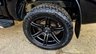 USED 2022 22 FORD RANGER 2.0 EcoBlue Wildtrak Pickup Double Cab 4dr Diesel Auto 4WD Euro 6 (s/s) (213 ps) WETBELT & OIL PUMP BELT REPLACED