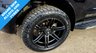 USED 2022 22 FORD RANGER 2.0 EcoBlue Wildtrak Pickup Double Cab 4dr Diesel Auto 4WD Euro 6 (s/s) (213 ps) WETBELT & OIL PUMP BELT REPLACED