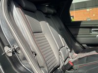 USED 2017 67 LAND ROVER DISCOVERY SPORT 2.0 TD4 HSE Dynamic Lux SUV 5dr Diesel Auto 4WD Euro 6 (s/s) (180 ps) WARRANTY INCLUDED - NATIONWIDE DELIVERY