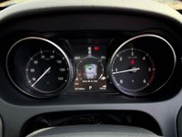 USED 2017 67 LAND ROVER DISCOVERY SPORT 2.0 TD4 HSE Dynamic Lux SUV 5dr Diesel Auto 4WD Euro 6 (s/s) (180 ps) WARRANTY INCLUDED - NATIONWIDE DELIVERY