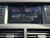 USED 2017 67 LAND ROVER DISCOVERY SPORT 2.0 TD4 HSE Dynamic Lux SUV 5dr Diesel Auto 4WD Euro 6 (s/s) (180 ps) WARRANTY INCLUDED - NATIONWIDE DELIVERY