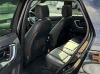 USED 2017 67 LAND ROVER DISCOVERY SPORT 2.0 TD4 HSE Dynamic Lux SUV 5dr Diesel Auto 4WD Euro 6 (s/s) (180 ps) WARRANTY INCLUDED - NATIONWIDE DELIVERY