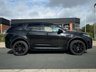 USED 2017 67 LAND ROVER DISCOVERY SPORT 2.0 TD4 HSE Dynamic Lux SUV 5dr Diesel Auto 4WD Euro 6 (s/s) (180 ps) WARRANTY INCLUDED - NATIONWIDE DELIVERY