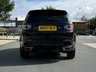USED 2017 67 LAND ROVER DISCOVERY SPORT 2.0 TD4 HSE Dynamic Lux SUV 5dr Diesel Auto 4WD Euro 6 (s/s) (180 ps) WARRANTY INCLUDED - NATIONWIDE DELIVERY