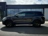 USED 2017 67 LAND ROVER DISCOVERY SPORT 2.0 TD4 HSE Dynamic Lux SUV 5dr Diesel Auto 4WD Euro 6 (s/s) (180 ps) WARRANTY INCLUDED - NATIONWIDE DELIVERY