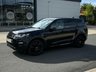 USED 2017 67 LAND ROVER DISCOVERY SPORT 2.0 TD4 HSE Dynamic Lux SUV 5dr Diesel Auto 4WD Euro 6 (s/s) (180 ps) WARRANTY INCLUDED - NATIONWIDE DELIVERY