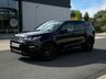 USED 2017 67 LAND ROVER DISCOVERY SPORT 2.0 TD4 HSE Dynamic Lux SUV 5dr Diesel Auto 4WD Euro 6 (s/s) (180 ps) WARRANTY INCLUDED - NATIONWIDE DELIVERY