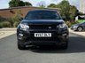 USED 2017 67 LAND ROVER DISCOVERY SPORT 2.0 TD4 HSE Dynamic Lux SUV 5dr Diesel Auto 4WD Euro 6 (s/s) (180 ps) WARRANTY INCLUDED - NATIONWIDE DELIVERY