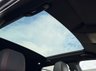 USED 2017 67 LAND ROVER DISCOVERY SPORT 2.0 TD4 HSE Dynamic Lux SUV 5dr Diesel Auto 4WD Euro 6 (s/s) (180 ps) WARRANTY INCLUDED - NATIONWIDE DELIVERY