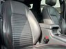 USED 2017 67 LAND ROVER DISCOVERY SPORT 2.0 TD4 HSE Dynamic Lux SUV 5dr Diesel Auto 4WD Euro 6 (s/s) (180 ps) WARRANTY INCLUDED - NATIONWIDE DELIVERY