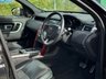 USED 2017 67 LAND ROVER DISCOVERY SPORT 2.0 TD4 HSE Dynamic Lux SUV 5dr Diesel Auto 4WD Euro 6 (s/s) (180 ps) WARRANTY INCLUDED - NATIONWIDE DELIVERY