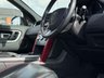 USED 2017 67 LAND ROVER DISCOVERY SPORT 2.0 TD4 HSE Dynamic Lux SUV 5dr Diesel Auto 4WD Euro 6 (s/s) (180 ps) WARRANTY INCLUDED - NATIONWIDE DELIVERY