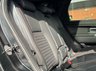 USED 2017 67 LAND ROVER DISCOVERY SPORT 2.0 TD4 HSE Dynamic Lux SUV 5dr Diesel Auto 4WD Euro 6 (s/s) (180 ps) WARRANTY INCLUDED - NATIONWIDE DELIVERY