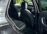 USED 2017 67 LAND ROVER DISCOVERY SPORT 2.0 TD4 HSE Dynamic Lux SUV 5dr Diesel Auto 4WD Euro 6 (s/s) (180 ps) WARRANTY INCLUDED - NATIONWIDE DELIVERY