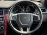 USED 2017 67 LAND ROVER DISCOVERY SPORT 2.0 TD4 HSE Dynamic Lux SUV 5dr Diesel Auto 4WD Euro 6 (s/s) (180 ps) WARRANTY INCLUDED - NATIONWIDE DELIVERY
