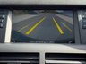 USED 2017 67 LAND ROVER DISCOVERY SPORT 2.0 TD4 HSE Dynamic Lux SUV 5dr Diesel Auto 4WD Euro 6 (s/s) (180 ps) WARRANTY INCLUDED - NATIONWIDE DELIVERY