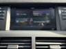 USED 2017 67 LAND ROVER DISCOVERY SPORT 2.0 TD4 HSE Dynamic Lux SUV 5dr Diesel Auto 4WD Euro 6 (s/s) (180 ps) WARRANTY INCLUDED - NATIONWIDE DELIVERY
