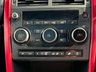 USED 2017 67 LAND ROVER DISCOVERY SPORT 2.0 TD4 HSE Dynamic Lux SUV 5dr Diesel Auto 4WD Euro 6 (s/s) (180 ps) WARRANTY INCLUDED - NATIONWIDE DELIVERY