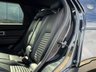USED 2017 67 LAND ROVER DISCOVERY SPORT 2.0 TD4 HSE Dynamic Lux SUV 5dr Diesel Auto 4WD Euro 6 (s/s) (180 ps) WARRANTY INCLUDED - NATIONWIDE DELIVERY