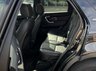 USED 2017 67 LAND ROVER DISCOVERY SPORT 2.0 TD4 HSE Dynamic Lux SUV 5dr Diesel Auto 4WD Euro 6 (s/s) (180 ps) WARRANTY INCLUDED - NATIONWIDE DELIVERY