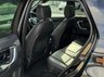 USED 2017 67 LAND ROVER DISCOVERY SPORT 2.0 TD4 HSE Dynamic Lux SUV 5dr Diesel Auto 4WD Euro 6 (s/s) (180 ps) WARRANTY INCLUDED - NATIONWIDE DELIVERY