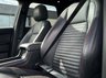 USED 2017 67 LAND ROVER DISCOVERY SPORT 2.0 TD4 HSE Dynamic Lux SUV 5dr Diesel Auto 4WD Euro 6 (s/s) (180 ps) WARRANTY INCLUDED - NATIONWIDE DELIVERY