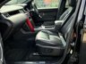 USED 2017 67 LAND ROVER DISCOVERY SPORT 2.0 TD4 HSE Dynamic Lux SUV 5dr Diesel Auto 4WD Euro 6 (s/s) (180 ps) WARRANTY INCLUDED - NATIONWIDE DELIVERY