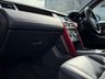 USED 2017 67 LAND ROVER DISCOVERY SPORT 2.0 TD4 HSE Dynamic Lux SUV 5dr Diesel Auto 4WD Euro 6 (s/s) (180 ps) WARRANTY INCLUDED - NATIONWIDE DELIVERY