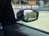 USED 2017 67 LAND ROVER DISCOVERY SPORT 2.0 TD4 HSE Dynamic Lux SUV 5dr Diesel Auto 4WD Euro 6 (s/s) (180 ps) WARRANTY INCLUDED - NATIONWIDE DELIVERY