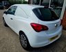 USED 2018 18 VAUXHALL CORSA VAN 1.3 CDTi ecoFLEX Car Derived Van 3dr Diesel Manual FWD L1 H1 (s/s) Start/Stop (94 g/km, 94 bhp) SERVICE HISTORY